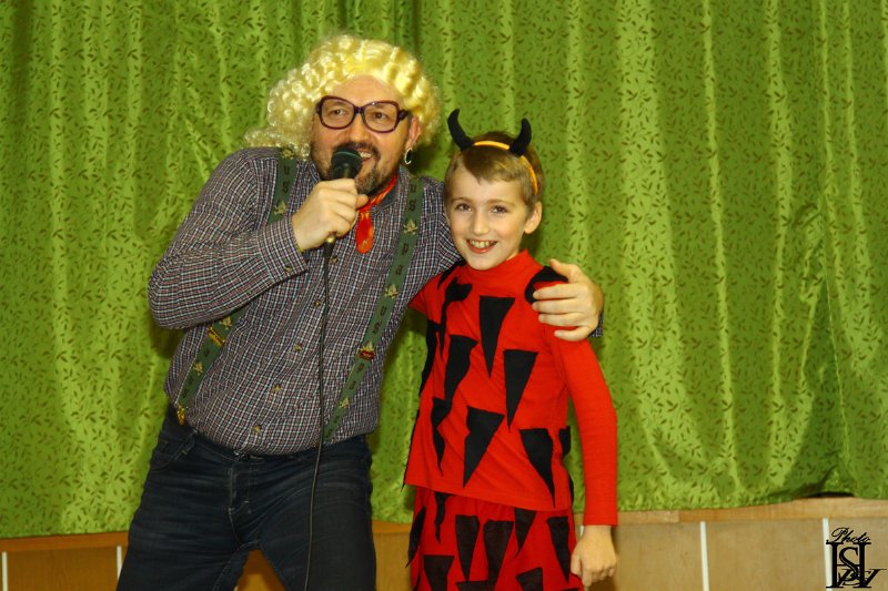 Karneval_2017   135.JPG
